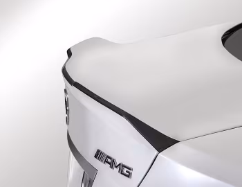 Vorsteiner Mercedes-Benz C 63 AMG Coupe (C204) '2012–15