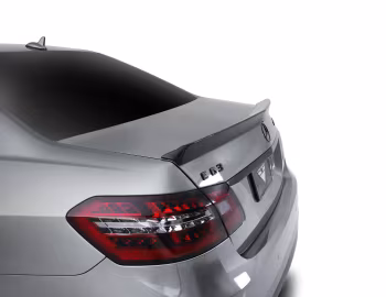 Vorsteiner Mercedes-Benz E 63 AMG V6E Aero Package (W212) '2010–11