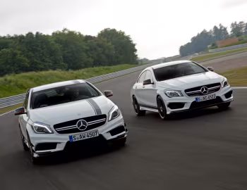AMG