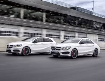 AMG
