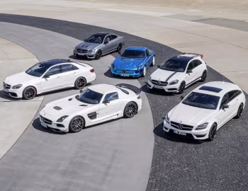 AMG