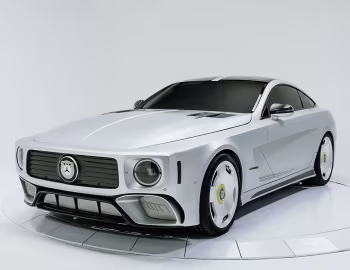 WILL.I.AMG (X290) '05.2022