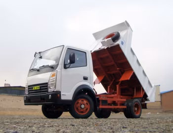 AMICO M5.2 '2012–至今
