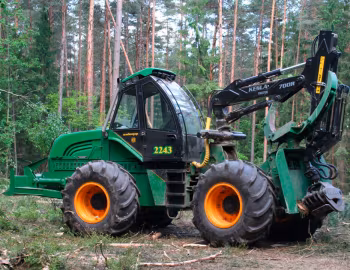 Амкодор 2243 '2006–23