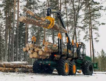 Амкодор 2662-01 '12.2017–н.в.