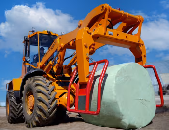 Амкодор 332С4 '2008–н.в.