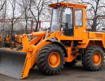 Амкодор 342C4 '2008–н.в.