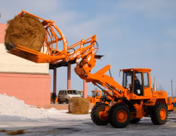 Амкодор 342C4 '2008–н.в.