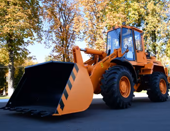 Амкодор 342C4 '2008–н.в.