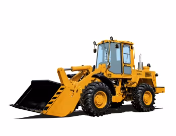 Амкодор 342C4 '2008–н.в.