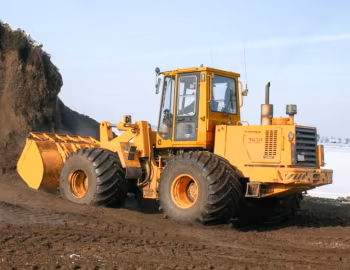 Амкодор 342Р '2003–н.в.