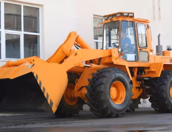 Амкодор 352С '2005–н.в.