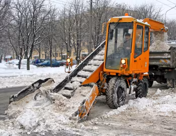 Амкодор 37 '2008–н.в.