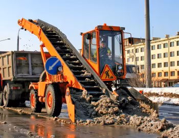 Амкодор 37 '2008–н.в.