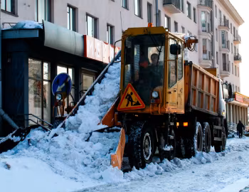 Амкодор 37 '2008–н.в.