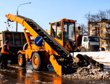 Амкодор 37 '2008–н.в.