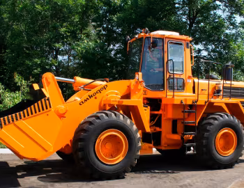 Амкодор 371 '2010–н.в.