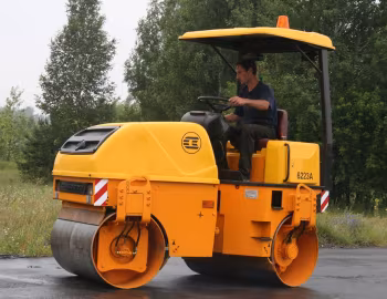 Амкодор 6223А '2010–н.в.