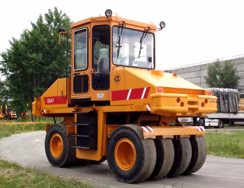 Амкодор 6641 '2010–н.в.