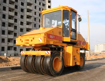 Амкодор 6641 '2010–н.в.