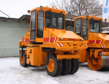 Амкодор 6641 '2010–н.в.