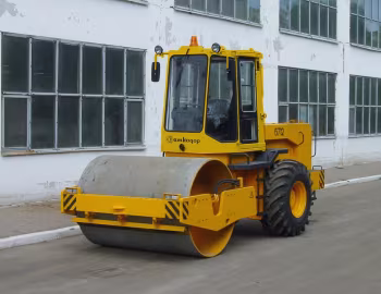 Амкодор 6712 '2008–????