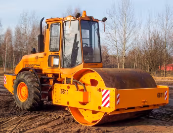 Амкодор 6811 '2013–н.в.