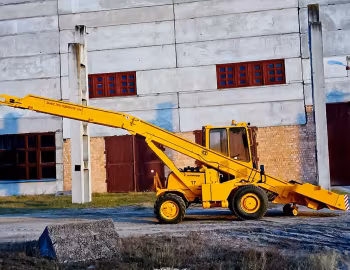 Амкодор 37 '2008–н.в.