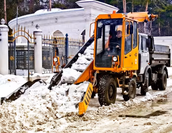 Амкодор 37 '2008–н.в.