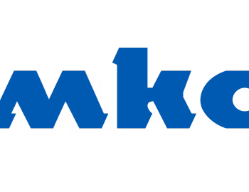 Логотип Амкодор '02.1927–н.в.