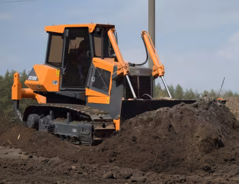 Амкодор DC200 '06.2020–23