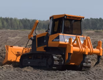 Амкодор DC200 '06.2020–23