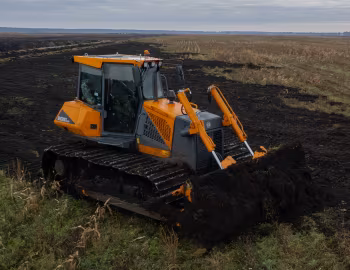Амкодор DC201LGP '2023–н.в.