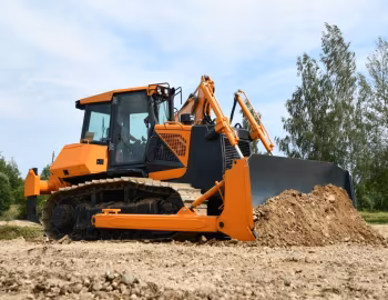 Амкодор DC250X '07.2024