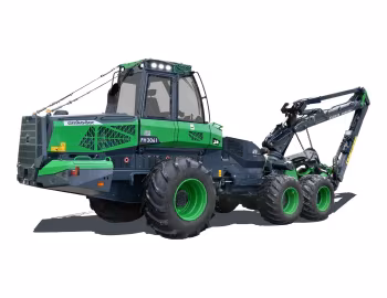 Амкодор FH3061 '2022–н.в.