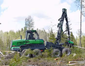 Амкодор FH3081 '02.2021–н.в.