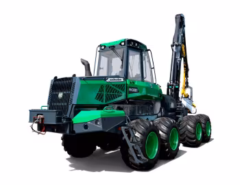 Амкодор FH3081 '02.2021–н.в.
