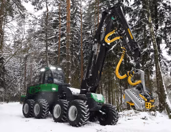 Амкодор FH3081 '02.2021–н.в.