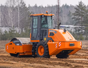 Амкодор RS160 '2024–н.в.