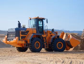 Амкодор W700C '09.2022–н.в.