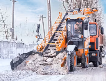 Амкодор WLC12L1 '2021–н.в.