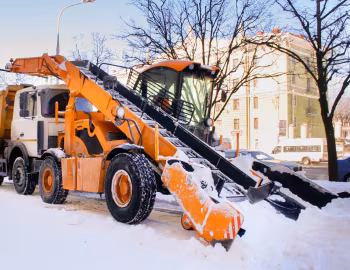 Амкодор WLC12L1 '2021–н.в.