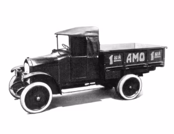 АМО-Ф15 '11.1924–25