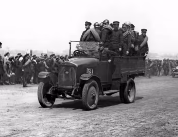 АМО-Ф15 '1925–26