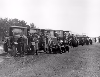 АМО-Ф15 '1925–26