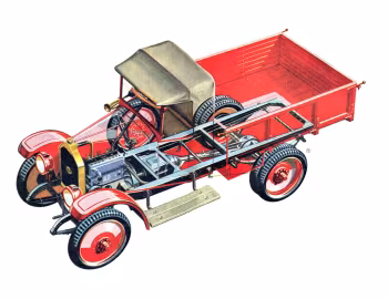 АМО-Ф15 '11.1924–25