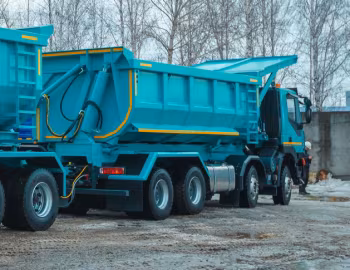АМТ N.V. 752901 '2025–н.ч.