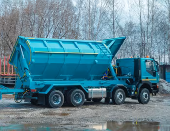 АМТ N.V. 752901 '2025–н.ч.