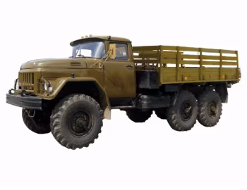 АМУР-531340 '2002–10