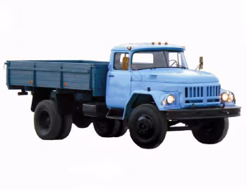 АМУР-531350 '2002–10